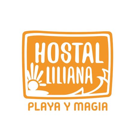 Hostal Liliana Buenaventura Exterior photo
